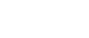 Del Mare