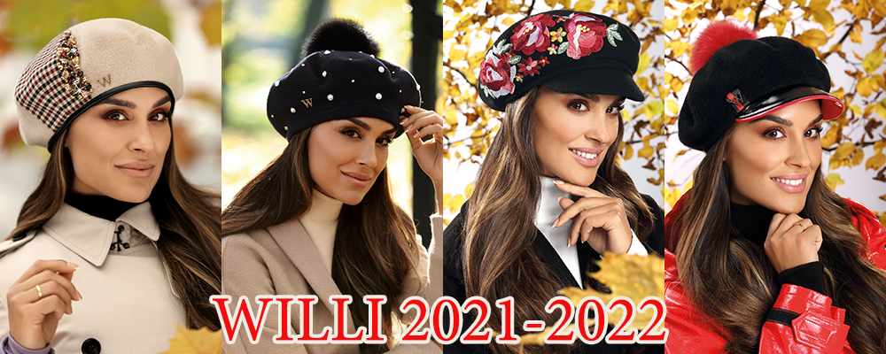 willi21-22.jpg
