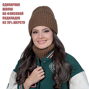pic