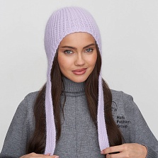 ЛУМИ чепец женский