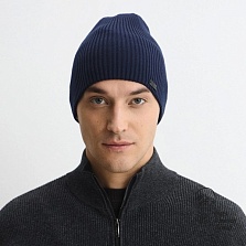 ГАРРИ шапка мужская