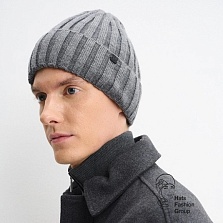 ПАОЛО шапка мужская