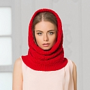 pic