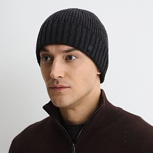 ДЖЕК шапка мужская