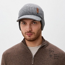 РАУЛЬ кепка мужская