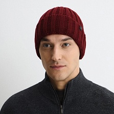 КРИСТОФЕР шапка мужская