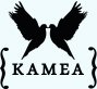 Kamea