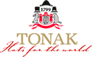 Tonak