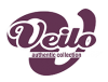 Veilo