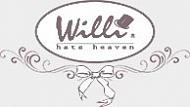 Willi